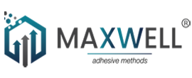 MAXWELL